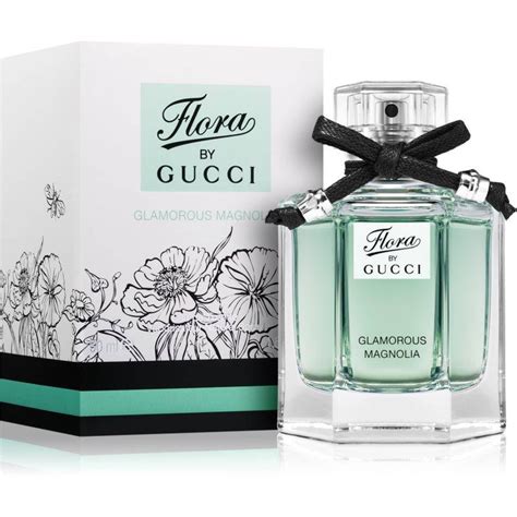 gucci flora muadili bargello|gucci flora perfume for sale.